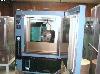  BLUE M Oven, Model CC-04-I-P-B electric,